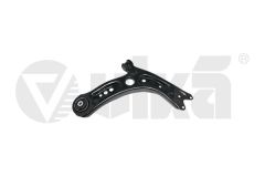 Braccio Oscillante Destro 5Q0407152L 44071453601 VW Audi Seat Skoda Vika