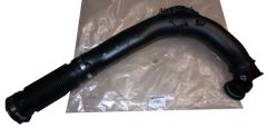Tubo aria Nuovo Originale 165766527R Renault
