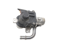 Valvola Egr 8200846454F 8200836385 1.5 DCI Renault Dacia S32
