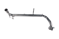 Tubo refrigerante 06B121071L 11210881401 VW Audi Skoda Vika