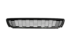 Griglia Paraurti Anteriore 6R0853671 88530640602 VW Polo DPA