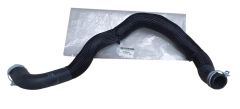 Tubo radiatore Originale 215010486R Renault Kadjar