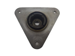 Supporto superiore ammortizzatore Clio 3 Captur 543024644R Renault