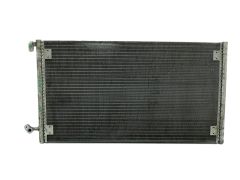 pjj2307