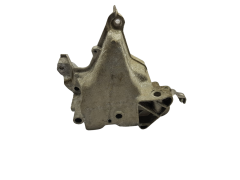 Supporto motore Łapa VW Seat Skoda Audi 04E199275