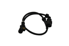 Sensore ABS Fare VW Seat 7M3927807G 99271494101 Vika