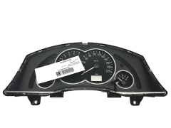 Contagiri Opel Meriva 13146880BB 110080162010 57543