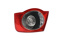 Fanale Posteriore Destra Fare VW Jetta 1K5945096M 89450202002 DPA