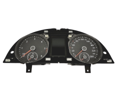 Contagiri VW Passat 3AA920870A A2C53396324 28870