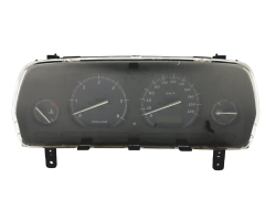 Tachimetro Rover 25 AR-0051-013 UK-NSI