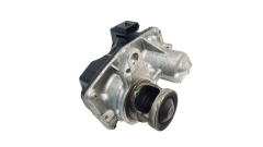 Valvola Egr 147109816R H8201061904 1.6dci Valeo Renault Nissan Opel