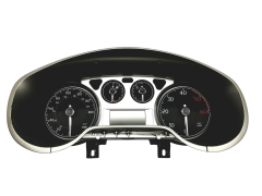 Contagiri Lancia Delta 51835097 503005081500