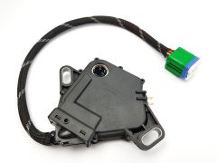 Sensore Originale DP0 AL4 TA-96 Bitron CMF-930400 8201708662