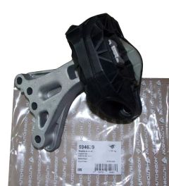 Supporto Motore Fare Citroen Peugeot 594639 9676771080 Hutchinson