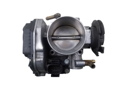 Valvola corpo farfallato VWAG 06A133064H 408.237/111/017 2.0