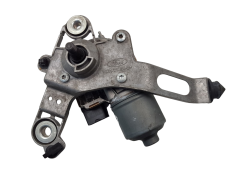 Motore tergicristalli Destro Ford Focus BM51-17504-BH BM51-17K484-B 1524