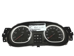 Contagiri Dacia Duster Logan 21677499-2 Takosan 30644