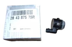 Sensore PDC Originale 284387575R Renault Dacia
