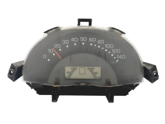 Tachimetro Smart Fortwo 0001184V022 110008872014 57619