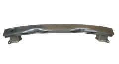 Rinforzo Posteriore 4G5807309 88071809302 Audi A6 DPA