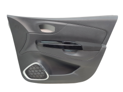Rivestimenti porta Destro Anteriore Renault Captur 809004245R