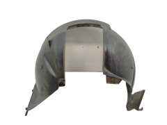 Passaruota Anteriore Sinistro Dacia Logan 8200209907 6001549270