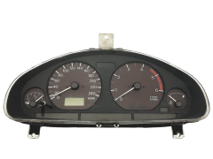 Contagiri Mitsubishi Carisma MR559666
