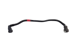 Tubo dell'olio 118720499R 1.0 TCe Renault Dacia Nissan