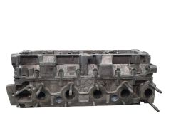 Testata cilindri 9684487210 0200HS 1.4 1.6 HDI 8v TDCi Citroen Peugeot Ford 6
