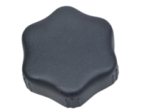 Maniglia sedile Originale Renault Clio III 7701210256 Maniglia sedile Originale Renault Clio III 7701210256