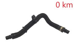 Tubo liquido refrigerante 924000404R 2.0 dCi Renault Trafic 3 Vivaro 2 0km