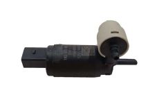 Pompa lavaggio 1K6955651 B11247 VW Audi Seat Skoda Borsehung