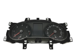 Tachimetro VW Passat 3G0920751A A2C95150600 52012