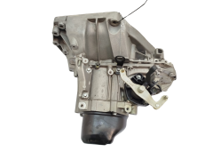 Cambio Nuovo Originale JH3380 Nissan 1.6