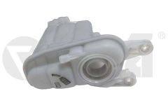 Serbatoio Liquido Raffreddamento 8K0121403Q 11211815301 Audi A4 A5 Vika