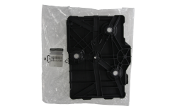 Supporto Batteria Originale 648601269R Renault