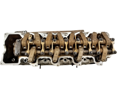 Testata cilindri Mercedes-Benz CLK R1130161601 5.4 V8 113981 2