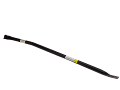 Barra Stabilizzatrice Posteriore Renault Trafic 3 Vivaro 756409056R Nuovo Originale