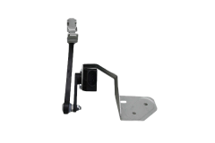 Sensore livello fari Anteriore Fare Audi Seat 8E0941285J 99411812701 Vika