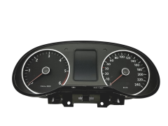 Contagiri VW Polo 6R 6R0920861F 52015