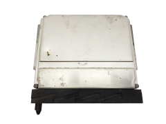 Centralina Volvo 0261206828 26SA0000 08627455A Bosch 27814
