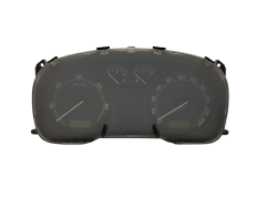Contagiri Skoda Octavia 1U0920811J 110080146021 1322