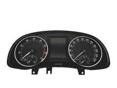 Contagiri Skoda Fabia 6V0920740 VDO
