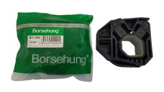 Montaggio 1K0121367C B11356 VW Audi Seat Borsehung