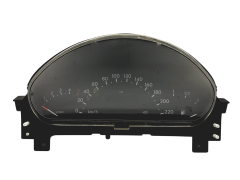 Contagiri Mercedes A W168 A1685403911 50909