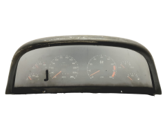 Contagiri Alfa Romeo 155 6025500010 36870