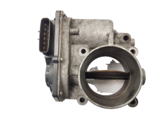 Valvola corpo farfallato Mitsubishi 1450A033