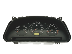 Contagiri Alfa Romeo 145 60.2584.003 602584003 44609