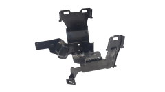 Supporto, Staffa 241371462R--A 1.3 TCE Renault Dacia 0 km S3