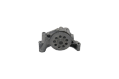 Pompa Olio Fare VW Audi Seat Skoda 03L115105B 11150822401 Vika